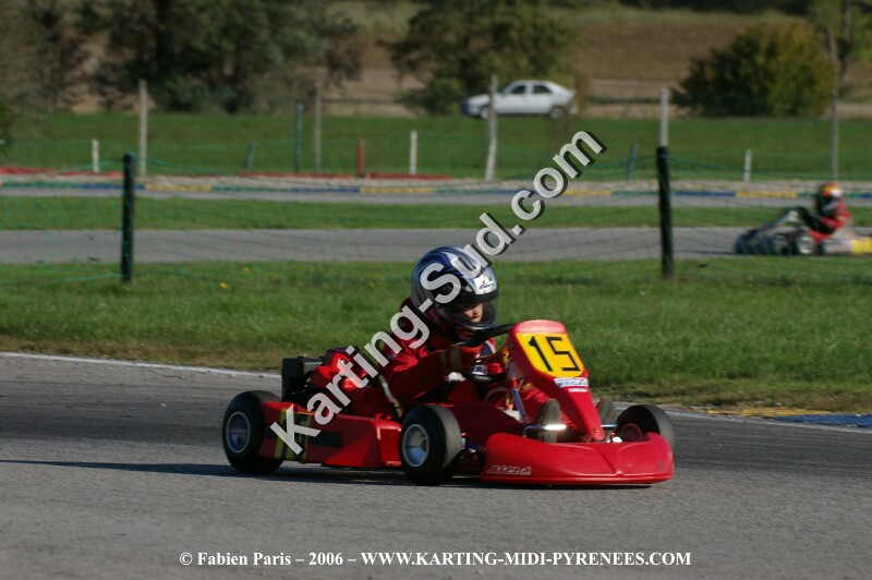 lavelanet-14102006 198.jpg